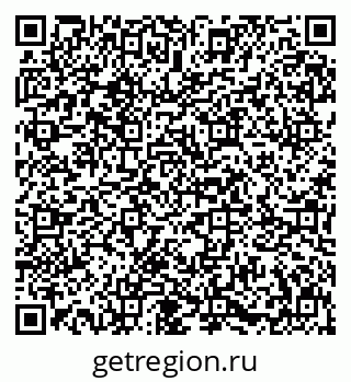 79631611945