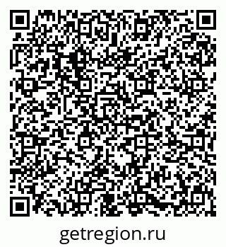 79631611948