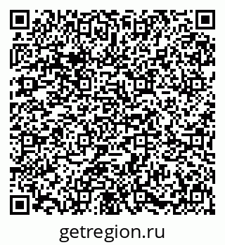 79631611949