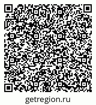 79631611950