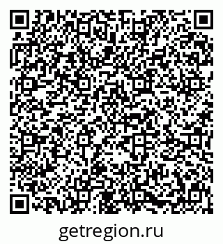 79631611951