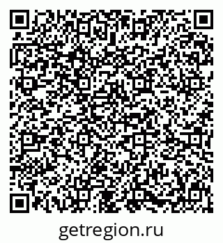 79631611952