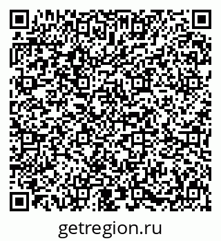 79631611953