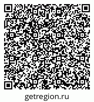79631611954