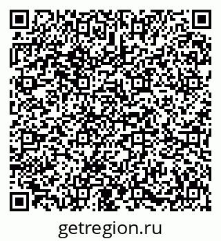 79631611957