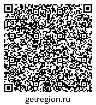 79631611958
