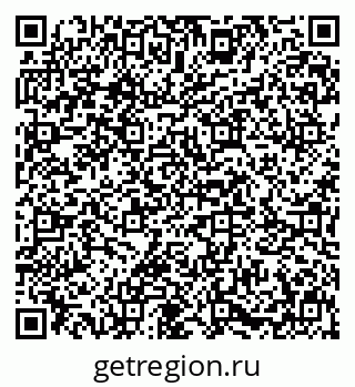 79631611959