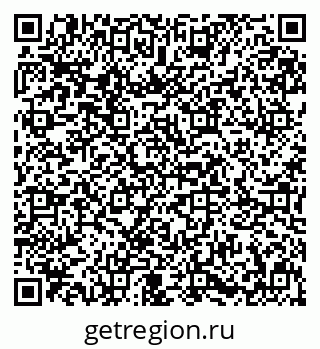 79631611960