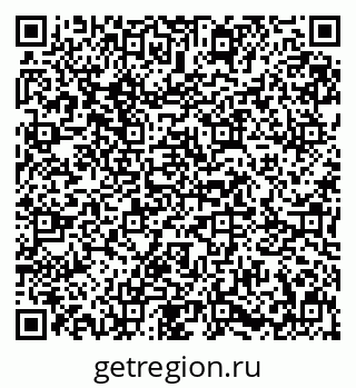 79631611961
