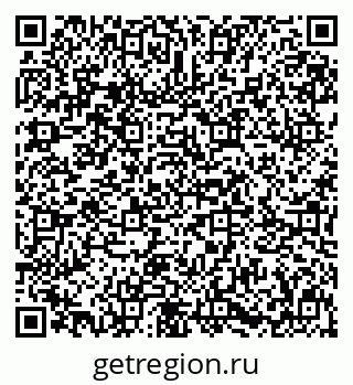 79631611962