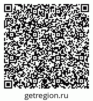 79631611964
