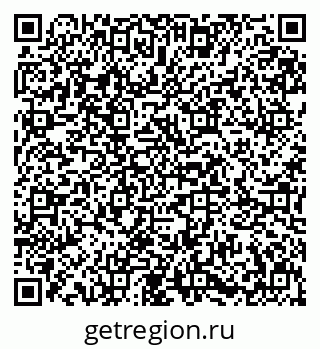 79631611965