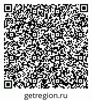 79631611966