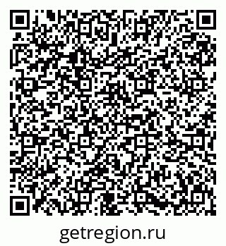 79631611967