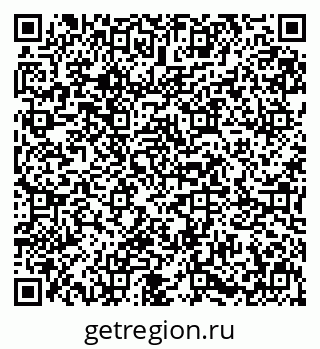 79631611969