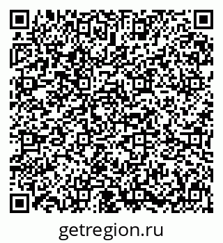 79631611972