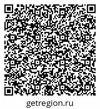 79631611974
