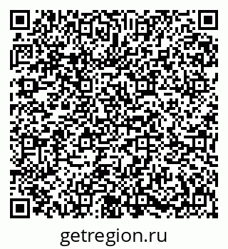 79631611975