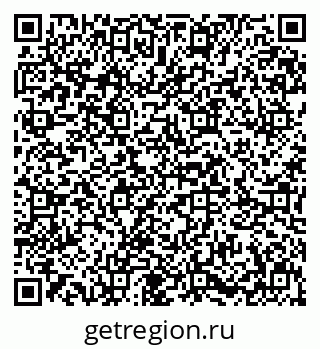 79631611976