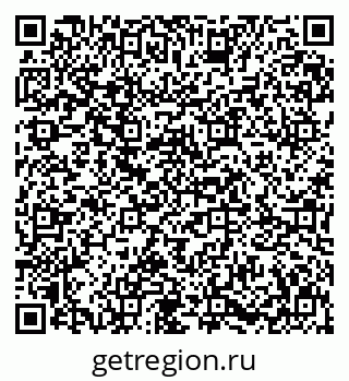 79631611977