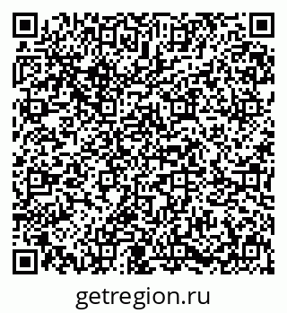 79631611978