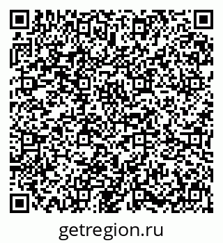 79631611979