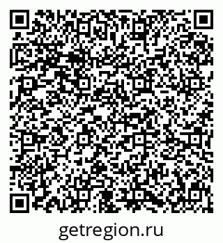 79631611980