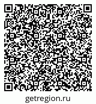 79631611982