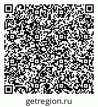 79631611983