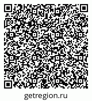 79631611984