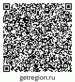 79631611985