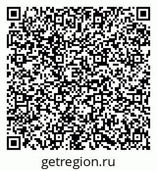 79631611986