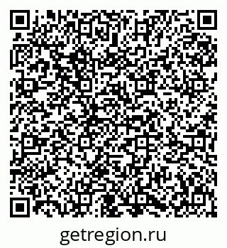 79631611987