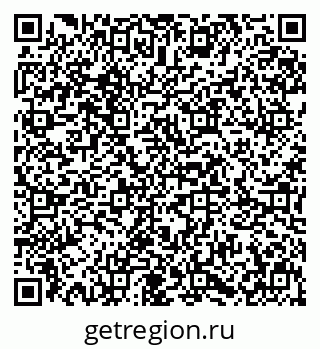 79631611989