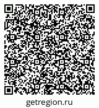 79631611990