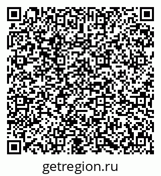 79631611991