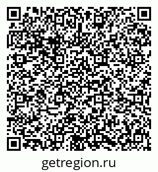 79631611992