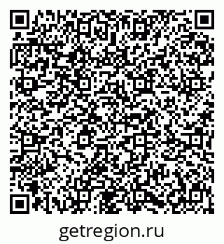 79631611994
