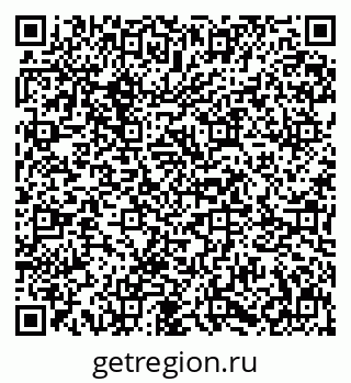 79631611995
