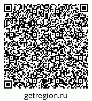 79631611996