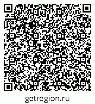 79631611997