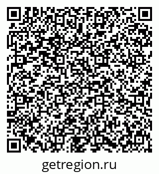 79631611999