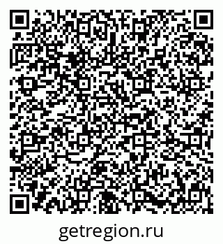 79631612000