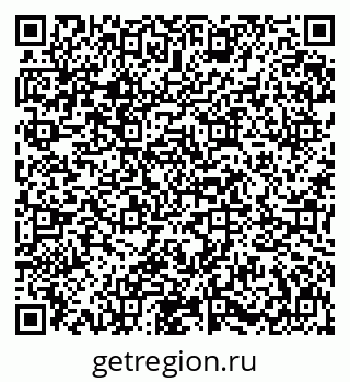 79631612005