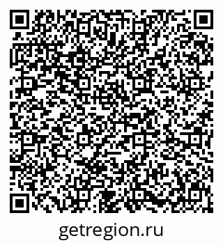 79631612006
