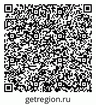 79631612007