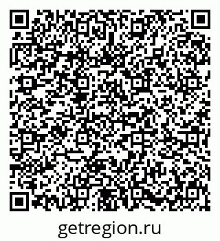 79631612008