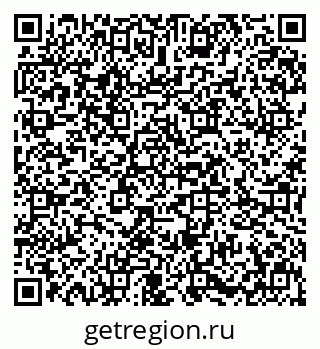 79631612009