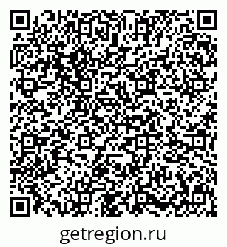 79631612010