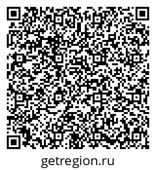 79631612011